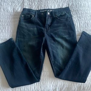 Boy’s Jeans Brand New